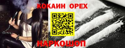 МДПВ Новодвинск