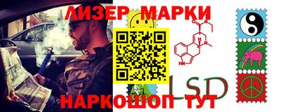 МДПВ Новодвинск