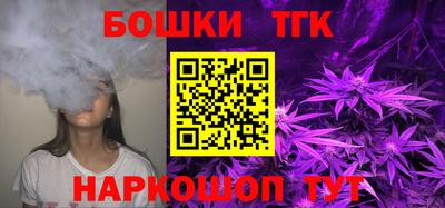 крисы Новокубанск