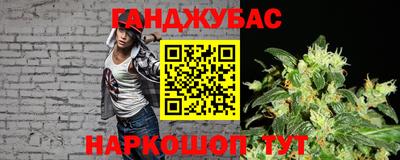 МДПВ Новодвинск