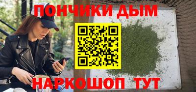 МДПВ Новодвинск