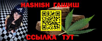 МДПВ Новодвинск