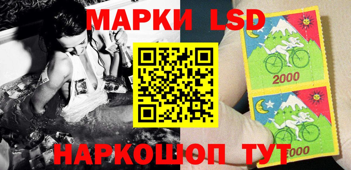 Марки N-bome 1500мкг  Вход с VPN  Марки N-bome 1500мкг  Петропавловск-Камчатский 